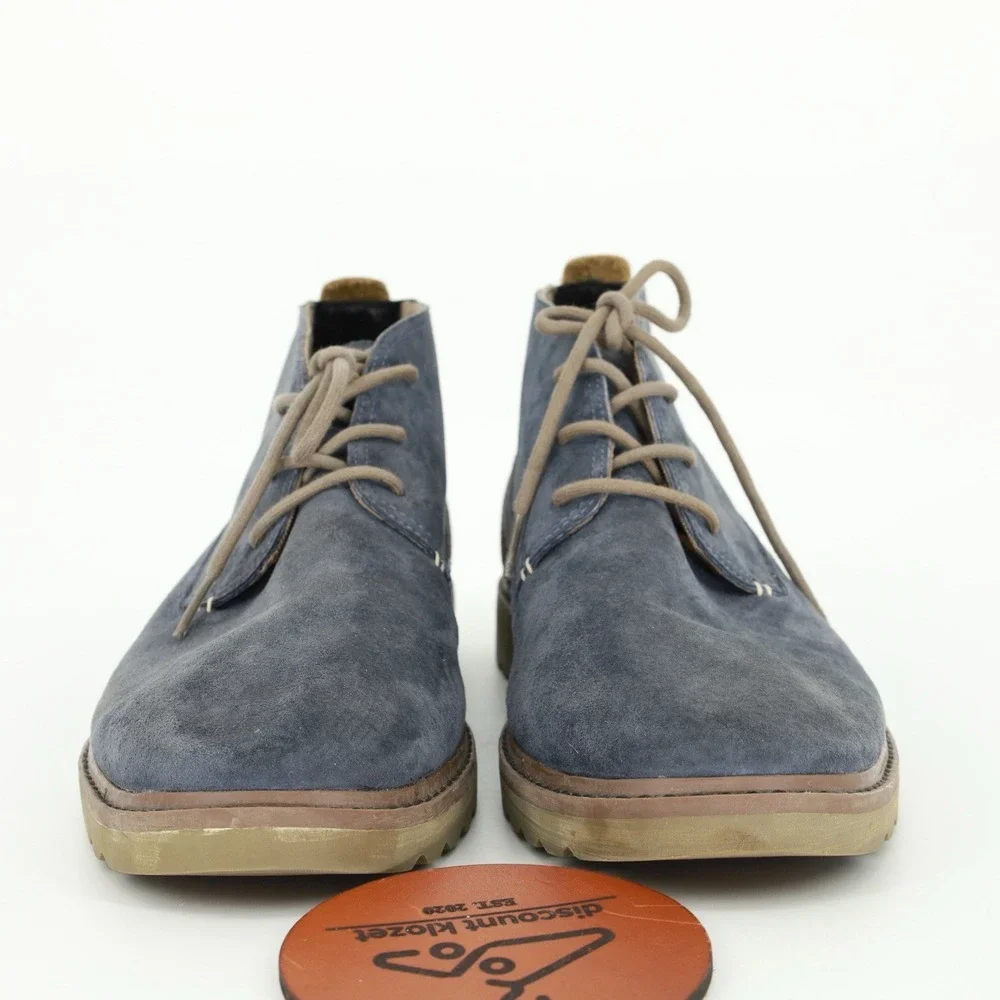 Reef mens voyage